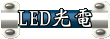 HiTCP:LEDq-r,]O,ݿOcr